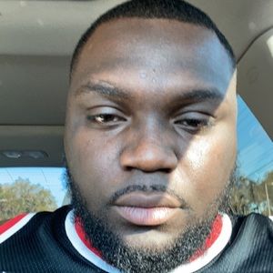 Meet your Posher, Marquese